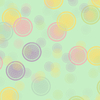 Globe Pattern 3