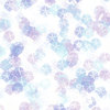 Soft Pattern Background 2