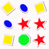 Stickers 13