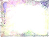 Arty Grunge Background 5