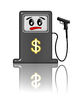 fuel crisis