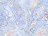 Abstractual 26