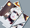 Pictures of You 3