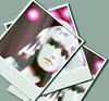 Pictures of You 1