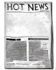 Hot news