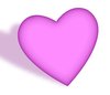 Painted Hearts 2