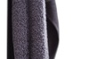Grey towel