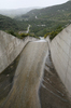 Watercourse