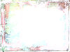 Grungy Border 3