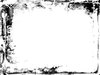 Grungy Border 1