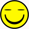 Smiley Face 3