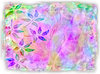 Leafy Collage 3