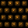 3D Tile 1