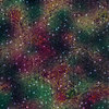 Lacy Ornate Background 4
