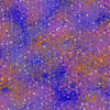 Lacy Ornate Background 2