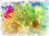 Paint 3