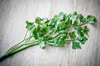 Parsley