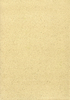 Recycled paper