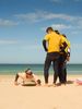 Surf class 4