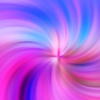 Twirl 1