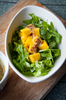 Healthy Salad 2