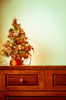 Christmas Home Decor 3