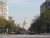 washington DC
