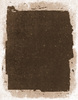 Grunge Frame 2