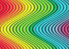 Colour Waves