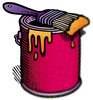 Paint 5