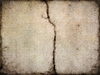 Rustic Texture 1