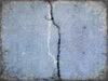 Rustic Texture 4
