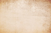 Soft Grunge 5
