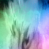 Abstract 1