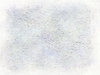 Arty Grunge Background 12