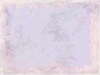Arty Grunge Background 10