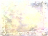 Arty Grunge Background 8