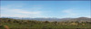 high desert