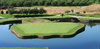 17th Green