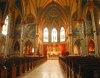 Cathedral