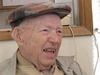 Old Man in the Warehouse-2