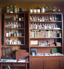 Apothocary