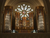 Cathedral Organ