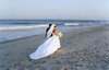 Beach Wedding
