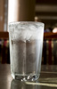 Glass of Water