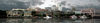 Savannah River Front