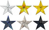 Stars