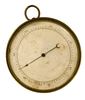 gauge