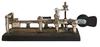 Radio Telegraph