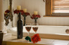 Days of Wine and Roses